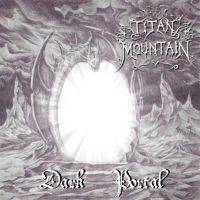 Titan Mountain : Dark Portal